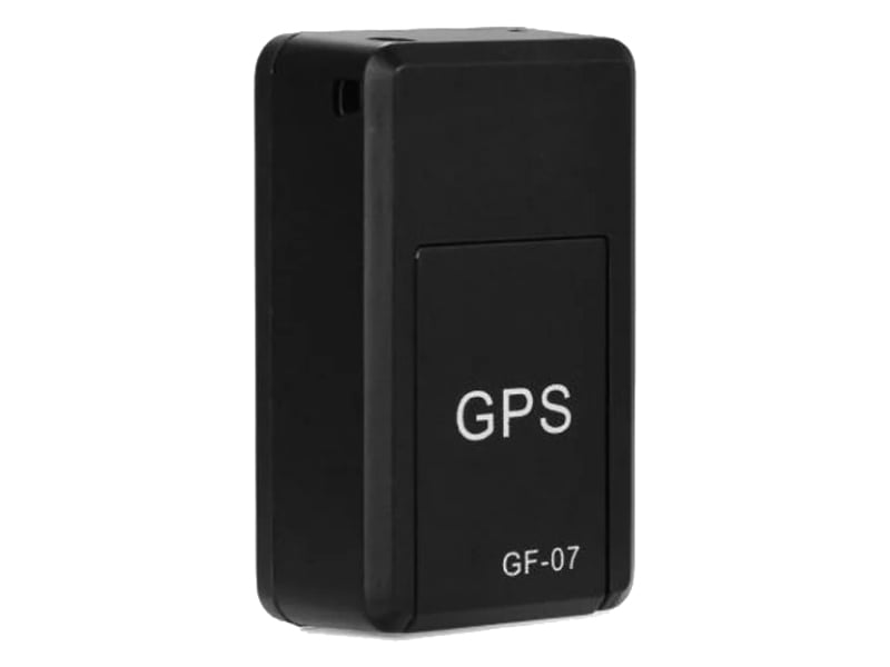 Buy Mini GPS Miniature Tracker Just $15 On GearBest -