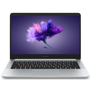 HUAWEI Honor MagicBook KPL Laptop