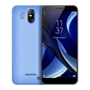 HomTom S17