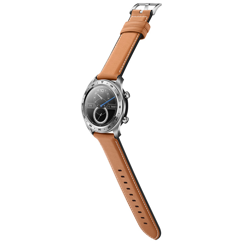 honor in blue watch company reviews