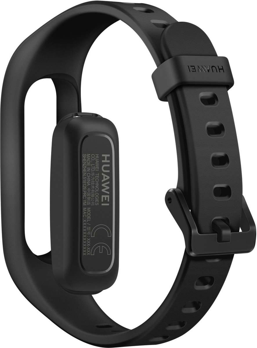 smartwatch band 3e huawei