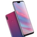 Huawei Enjoy 9 Plus 128GB