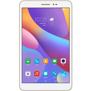 Huawei Honor Pad 5