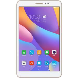 Huawei Honor Pad 5