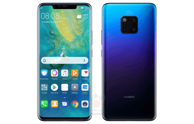 Huawei-Mate-20-Pro-Render-1