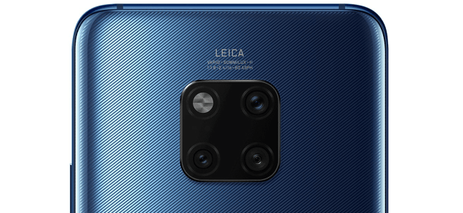 Huawei-Mate-20-Pro-Render-5