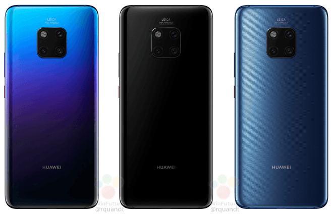 Huawei-Mate-20-Pro-Render-6