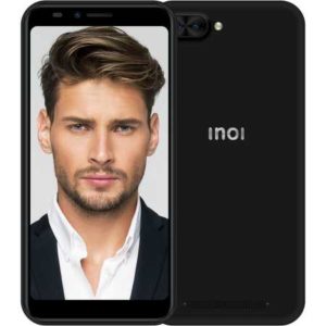 Inoi 5i