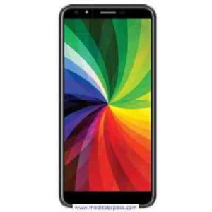 Intex Indie 22