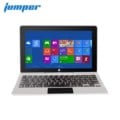 Jumper EZpad 6S Pro Tablet