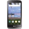 LG Rebel 4