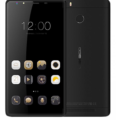 Leagoo M10
