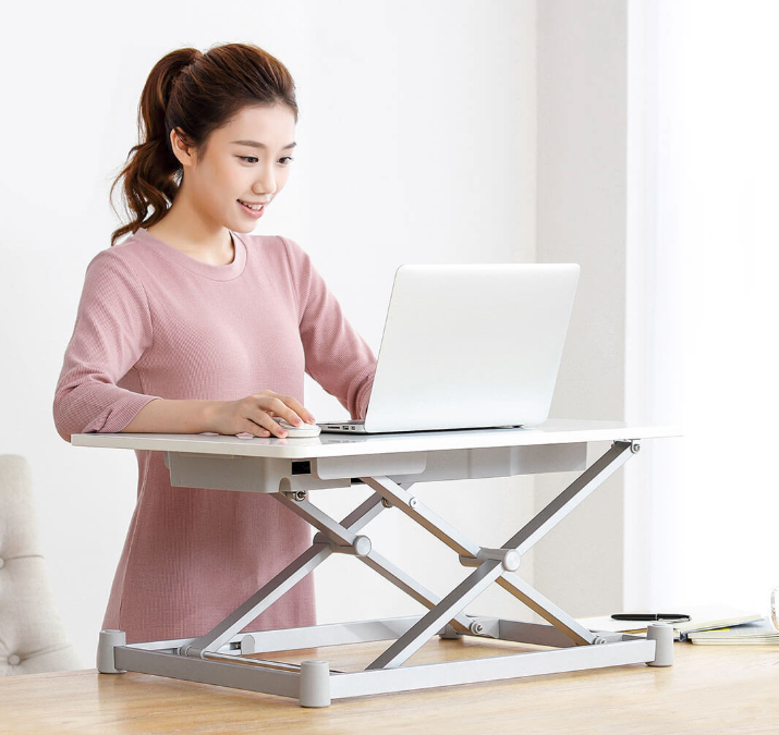 Xiaomi leband on sale electric standing desk