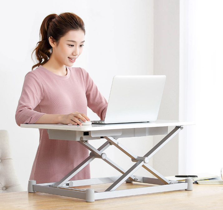 Leband Electric Standing Desk