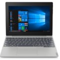 Lenovo Ideapad D330 Tablet