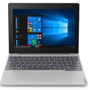 Lenovo Ideapad D330 Tablet