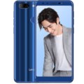 Lenovo K5s