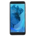 Lenovo K9 (2018)