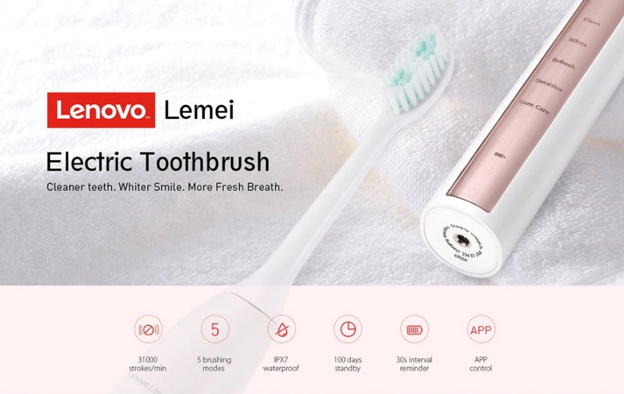hard toothbrushes for sale