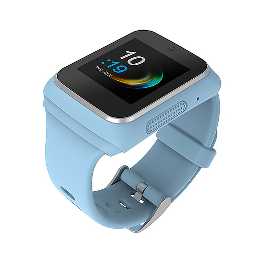 lenovo watch 3