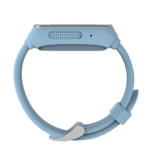 lenovo watch c