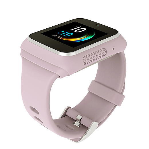 lenovo watch 3