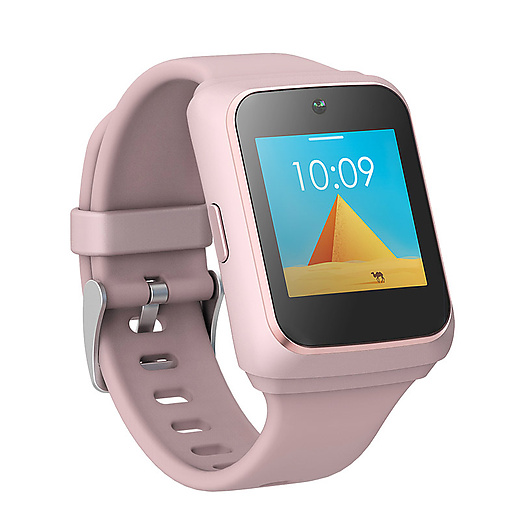 lenovo watch price