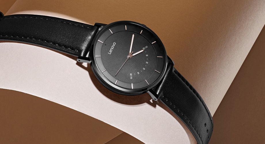 lenovo s watch