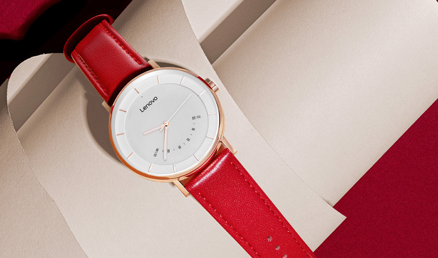 lenovo watch price