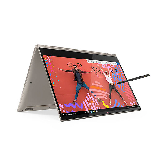 Lenovo YOGA 7 Pro