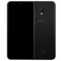Meizu C9