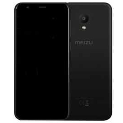 Meizu C9 Pro - Opinion & Review