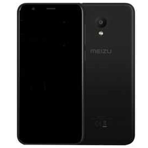 Meizu C9