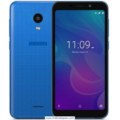 Meizu C9 Pro
