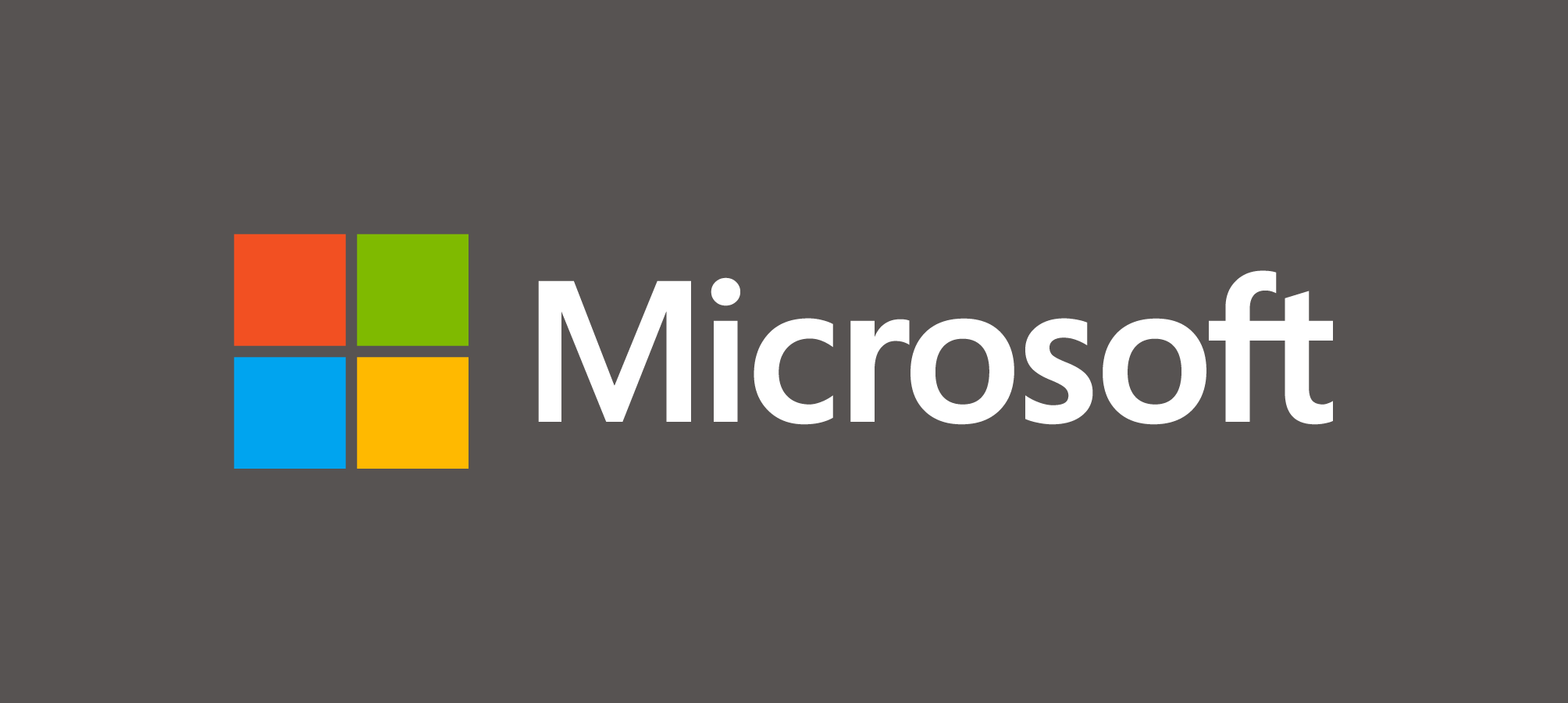 Microsoft rolls out emergency updates to fix Security flaws on ...