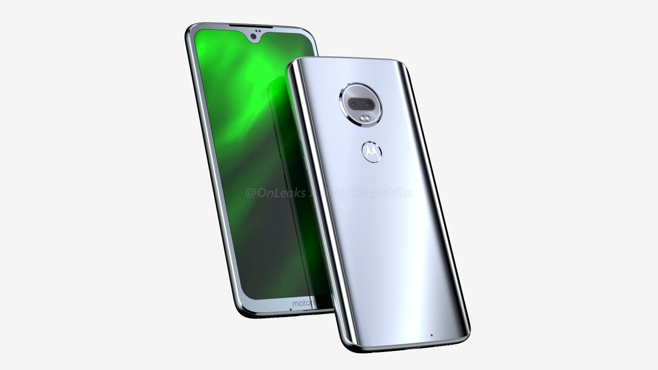 Moto-G7-