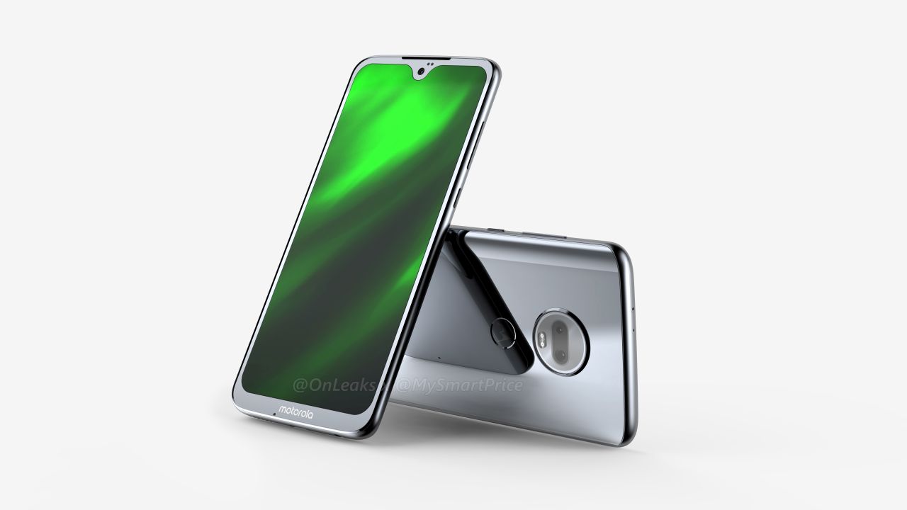 Moto-G7-