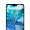 Nokia 7.1 64GB