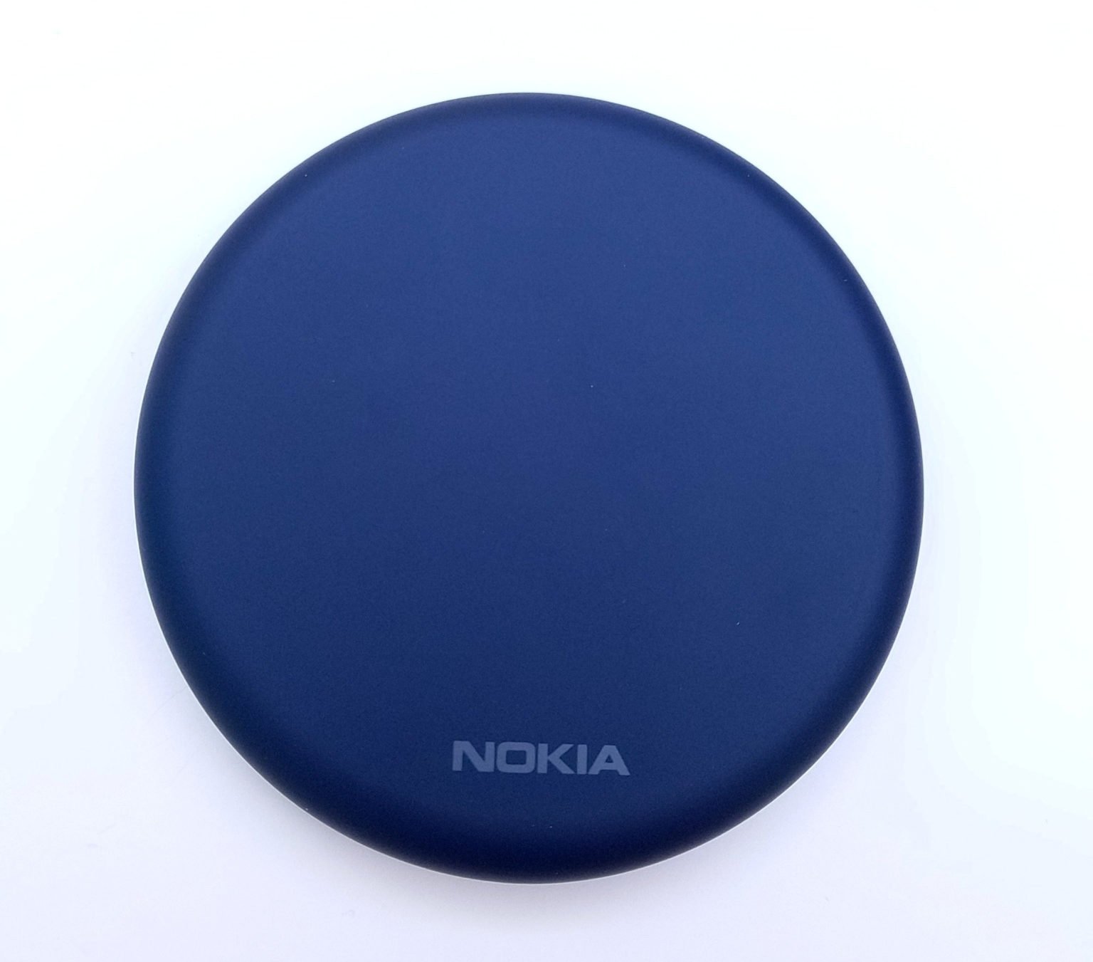 Nokia Wireless Charger DT-10W
