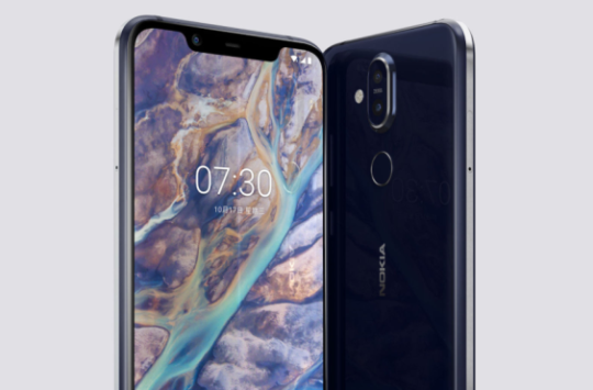 Nokia 7 plus vs huawei mate 20 lite Nokia 7 plus vs huawei mate 20 lite