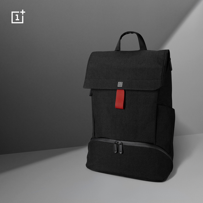 Oneplus Explorer Backpack Oneplus Explorer Backpack