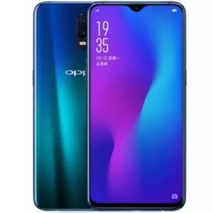 Oppo R17 Neo