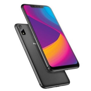 Panasonic Eluga X1 Pro