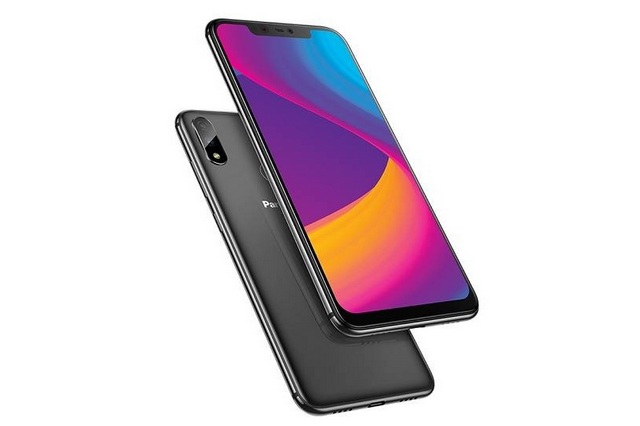 Panasonic Eluga X1 Pro Full Specification, price, review