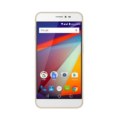 Panasonic P85 NXT
