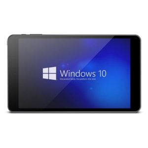 Pipo W2PRO Tablet