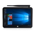 Pipo X11 Tablet