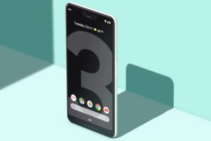 Google rolling out February security patch for Pixel devices - Gizmochina