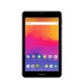 Prestigio Grace 5718 4G