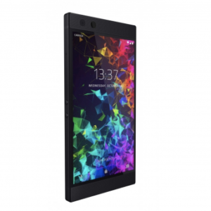 Razer Phone 2